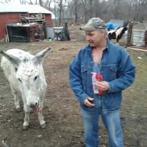 Meet your Posher, Stacy